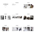 이어리 스튜디오 이미지