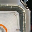 원웨이영어학원 | 📍 어린이 영어어학원 에어컨 청소 대량 작업 후기 (4웨이 시스템에어컨)