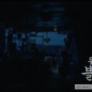 위스키온더락(Whisky On the Rock)