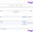 행정사법인 미드미 이미지