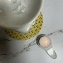 권하랑방초 - 창원시 성산구 원이대로 320 | [권하랑방초] 만성비염에 효과적인 아로마 오일 내돈내산 n번째 방문 제발요 추천