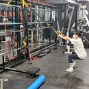 아세아 복싱 다이어트 클럽 이미지