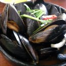 홍굴이 해물짬뽕 이미지