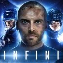 The Infini 이미지
