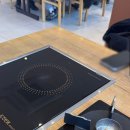 유성불백 도룡직영점