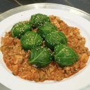 송송쌈밥 이미지