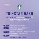 중앙로195번길 이미지