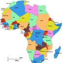 아프리카 이미지