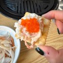관저동 한우, 한우정육식당 티우한우 방문 후기