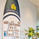 스탠포드리조트 이미지