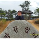 사구미해안도로 이미지