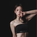 로아짐