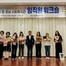 고성우체국 이미지