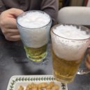 성남2길 | 성남 분당 판교 고등동 그릇가게 쥬빌리하우스 재방문후기