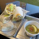 칸스 KANS 이미지