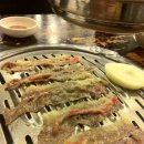원조서초본가