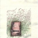 크래프트하우스 이미지