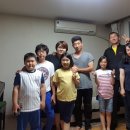 유미목장 이미지