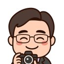 햇살로행정사 이미지