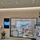 행복을주는치과의원 이미지