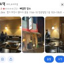 ​#14. 웨딩 기록 | 4인~13인 대규모 청첩장 모임(청모) 장소 총정리! 부천·서울·범계 내돈내산 맛집 투어
