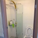 모나미펜션 이미지