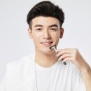 리마인드피부과의원 이미지