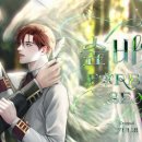 숲 바다 이미지