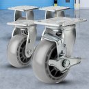 (주)수레와바퀴 이미지