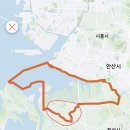 비봉자전거 이미지