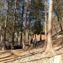 순천자연휴양림 이미지