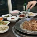 갈비명가두툼한숯불갈비 이미지