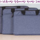 소3-114 티스토리