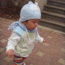 우리찬집 이미지