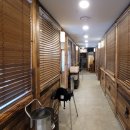 조선갈비실록 구로점 이미지