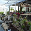 산내들웰빙 이미지