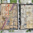 부여(사비)-16 이미지