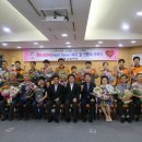 세이버테니스장 노컷뉴스