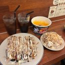 동문초등학교 앞 | 대전 중구 문화동 가성비 좋은 겨울간식 타고야끼맛집 겉바속촉 타코의 꿈