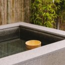 스테이인터뷰장태산 이미지