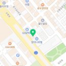 에스티알엘(Strl)호텔 이미지