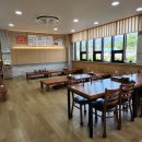 남촌막국수분점