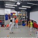 쌍동초등학교 이미지