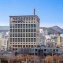 완월동114 이미지