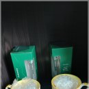 용인모터스 이미지