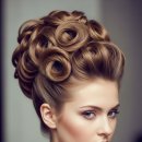 수원-0850 이미지