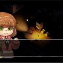 래빗홀게임즈 | [BGC 서포터즈][BIC 게임 후기 - 4일차]