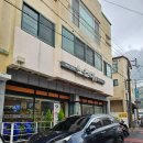 제주 노조미 붓카케우동 내돈내산 솔직후기