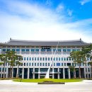 개풍약국 이미지