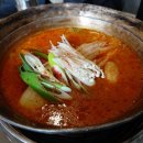 안양-안양-안양-502 이미지